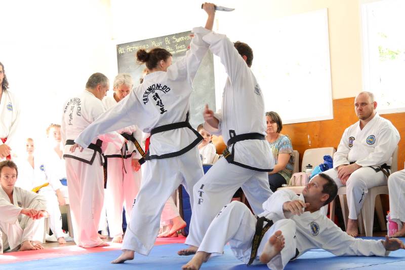 maggie_grading_02
