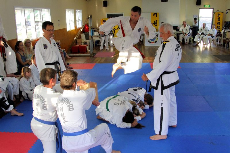maggie_grading_11